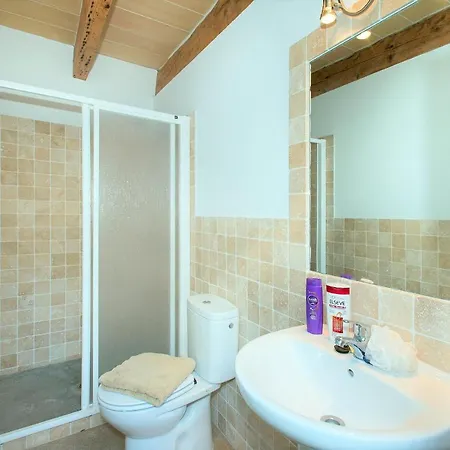 Owl Alvarez - Luxury Retreat In The Old Town