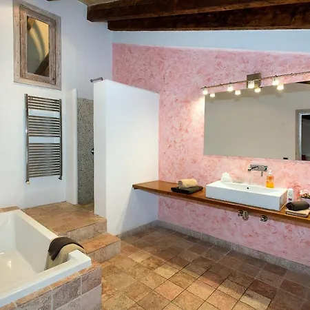 Villa Owl Alvarez - Luxury Retreat In The Old Town Pollença